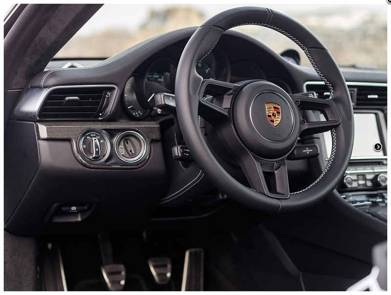 Photo Credits: RM Sotheby’s
